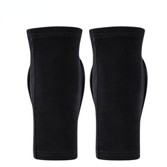 SULAITE Ski Knee Guard Roller Skating Knee Pads Off Road Cycling Knee Pads