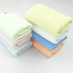Magic Nonwoven Compressed Towel Mini Face Towel Travel Disposable Towel