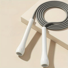 Long Rope Skipping Rope for Fitness Workout Exercise