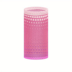 Sports Wristband Sweatband Tennis Volleyball Gym Brace Support Band