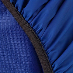 Waterproof Backpack Cover 35L Dustproof Backpack Cover