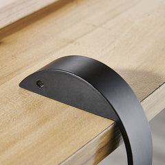 Bag Hook Office Desk Mobile Bag Hook Portable Practical Hook