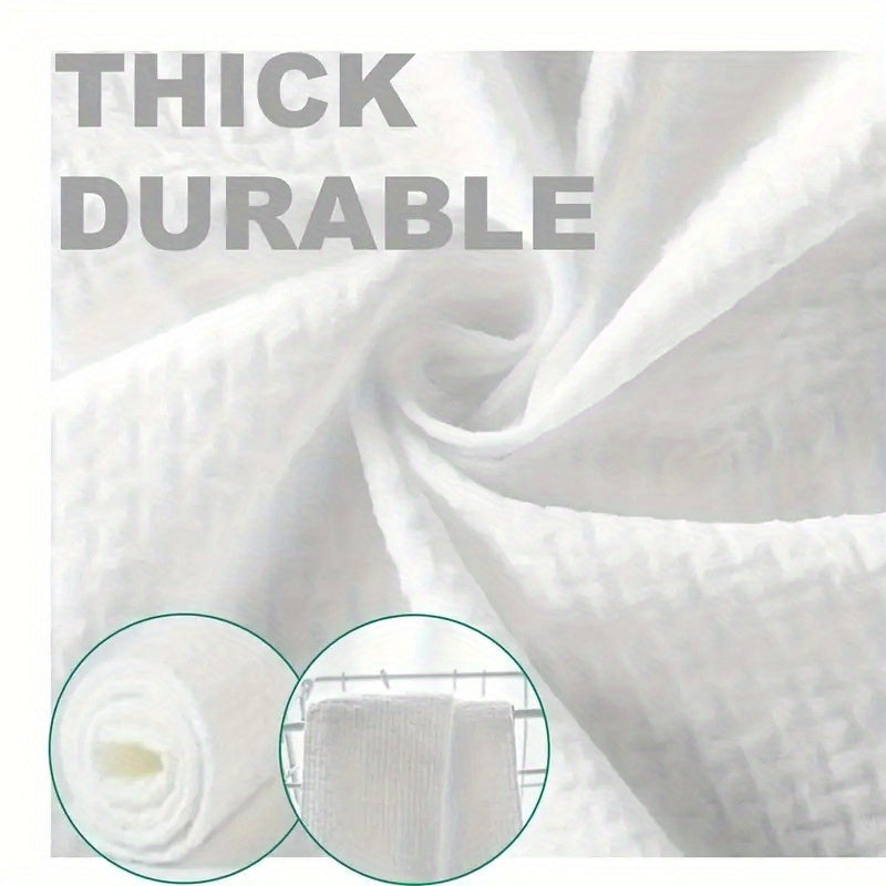 Disposable Compressed Towel Portable Face Towel for Travel & Camping