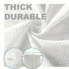 Disposable Compressed Towel Portable Face Towel for Travel & Camping