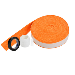 Badminton Tennis Racket Grip Anti slip Tape Wraps