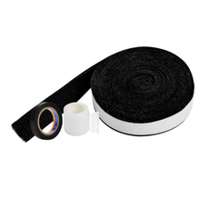 Badminton Tennis Racket Grip Anti slip Tape Wraps