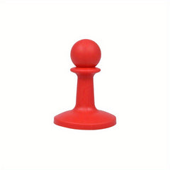Camping Tent Lightning Protection Cap Outdoor Camping Hiking