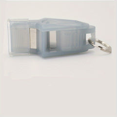 Competition Whistle with Accessories for Football, Basketball, Volleyball
