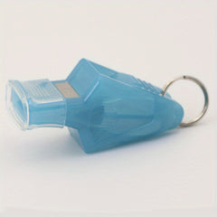Competition Whistle with Accessories for Football, Basketball, Volleyball