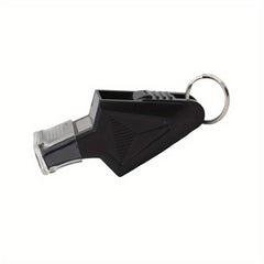 Competition Whistle with Accessories for Football, Basketball, Volleyball