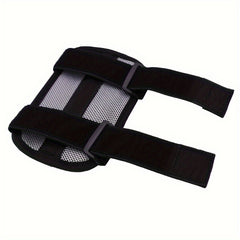 Women's Golf Swing Elbow Brace for Better Performance