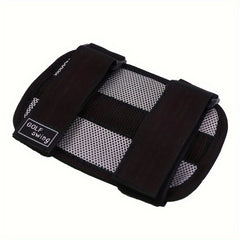 Women's Golf Swing Elbow Brace for Better Performance