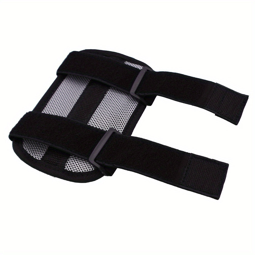 Women's Golf Swing Elbow Brace for Better Performance
