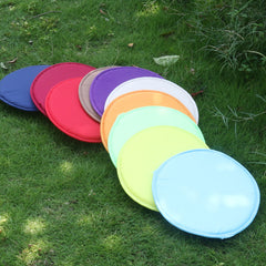 Outdoor Picnic Mat Seat Cushion Portable Durable Mat for Camping