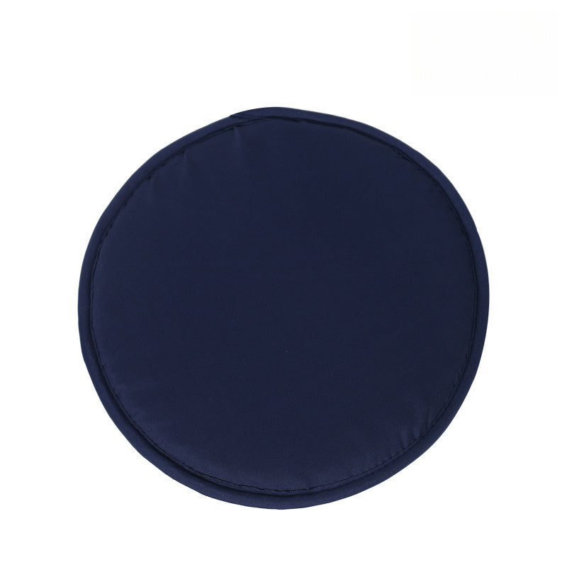 Outdoor Picnic Mat Seat Cushion Portable Durable Mat for Camping