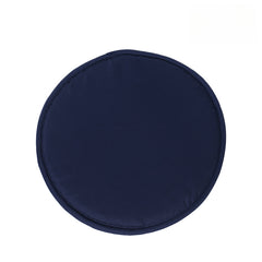Outdoor Picnic Mat Seat Cushion Portable Durable Mat for Camping