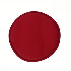 Outdoor Picnic Mat Seat Cushion Portable Durable Mat for Camping