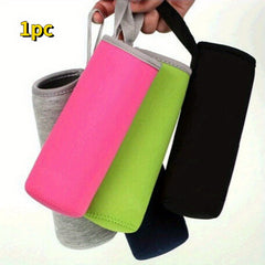 Anti scalding Cup Holder Sleeve for 420ml Cup