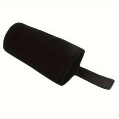 Anti scalding Cup Holder Sleeve for 420ml Cup