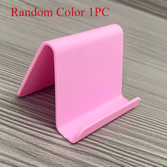 Cell Phone Stand Desk Holder for Phone and Tablet