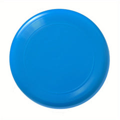 Outdoor Flying Disc for Competitive Sports & Fitness Exercise