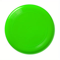 Outdoor Flying Disc for Competitive Sports & Fitness Exercise