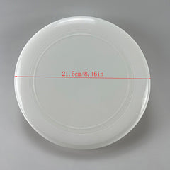 Outdoor Flying Disc for Competitive Sports & Fitness Exercise