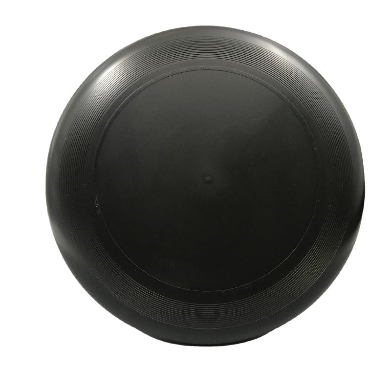 Outdoor Flying Disc for Competitive Sports & Fitness Exercise