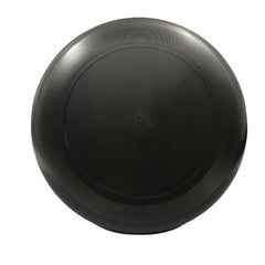 Outdoor Flying Disc for Competitive Sports & Fitness Exercise
