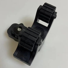 Canoe Track Mount Accessories For Fishing Canoe Paddle Frame Bracket
