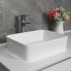 PVC Waterproof Sealing Tape for Bathroom Sinks Showers Bathtubs