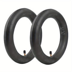 Thicken Inner Tube Front & Rear Tire Replacement Inner Tube Explosion Proof