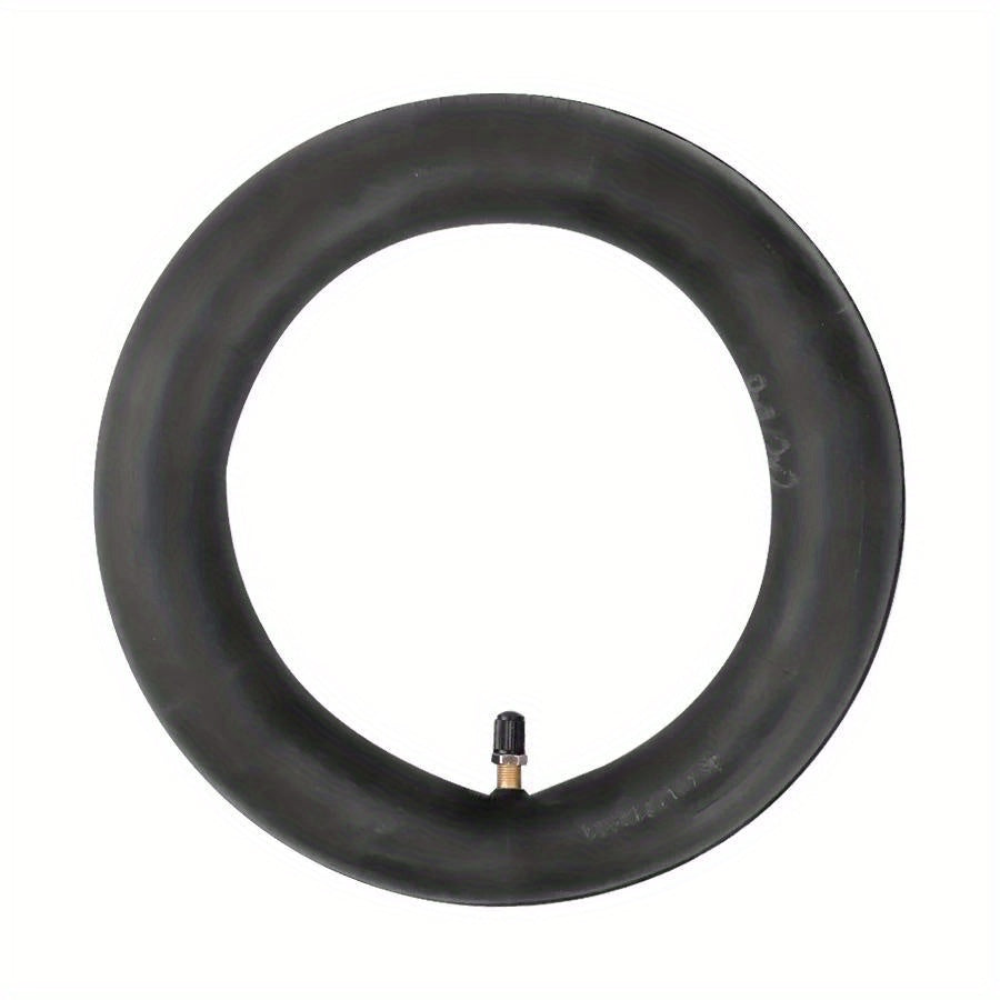 Thicken Inner Tube Front & Rear Tire Replacement Inner Tube Explosion Proof