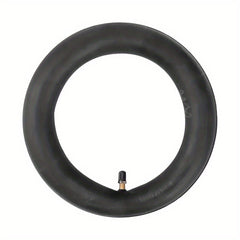 Thicken Inner Tube Front & Rear Tire Replacement Inner Tube Explosion Proof