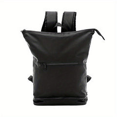 Swimming Bag Dry Wet Separation Fitness Travel Waterproof Storage Bag