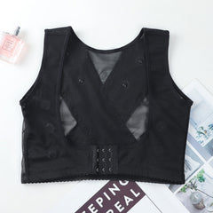 Breast Support Body Sculpting Underwear for Women