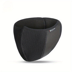 Winter Warm Mask Cycling Outdoor Windproof Warm Mask With Ear Protection