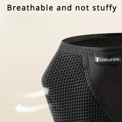 Winter Warm Mask Cycling Outdoor Windproof Warm Mask With Ear Protection