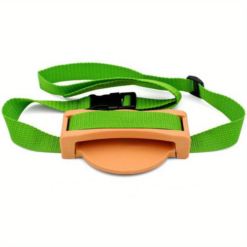 Outdoor Back Rack for Camping and Hiking