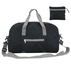 20L Portable Camping Organizer Bag for Family Travel