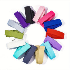 Portable Yoga Mat Storage Strap - Yoga Mat Binding Strap