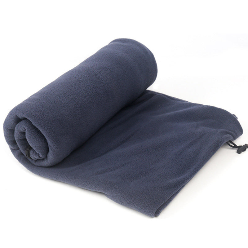 Ultralight Envelope Sleeping Bag for Camping