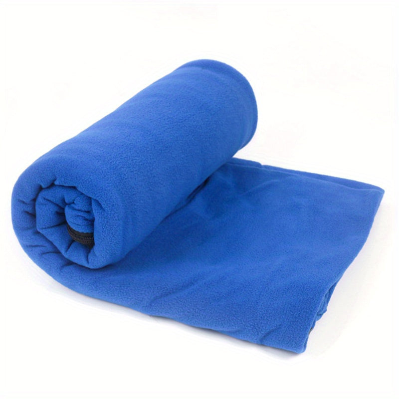 Ultralight Envelope Sleeping Bag for Camping