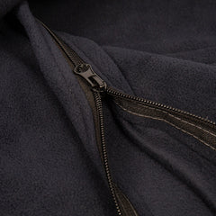 Ultralight Envelope Sleeping Bag for Camping