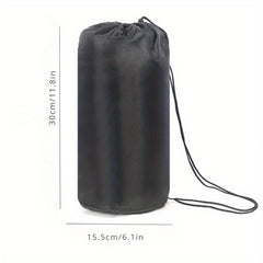 Ultralight Envelope Sleeping Bag for Camping
