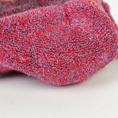 Men's Thickened Hiking Ankle Socks