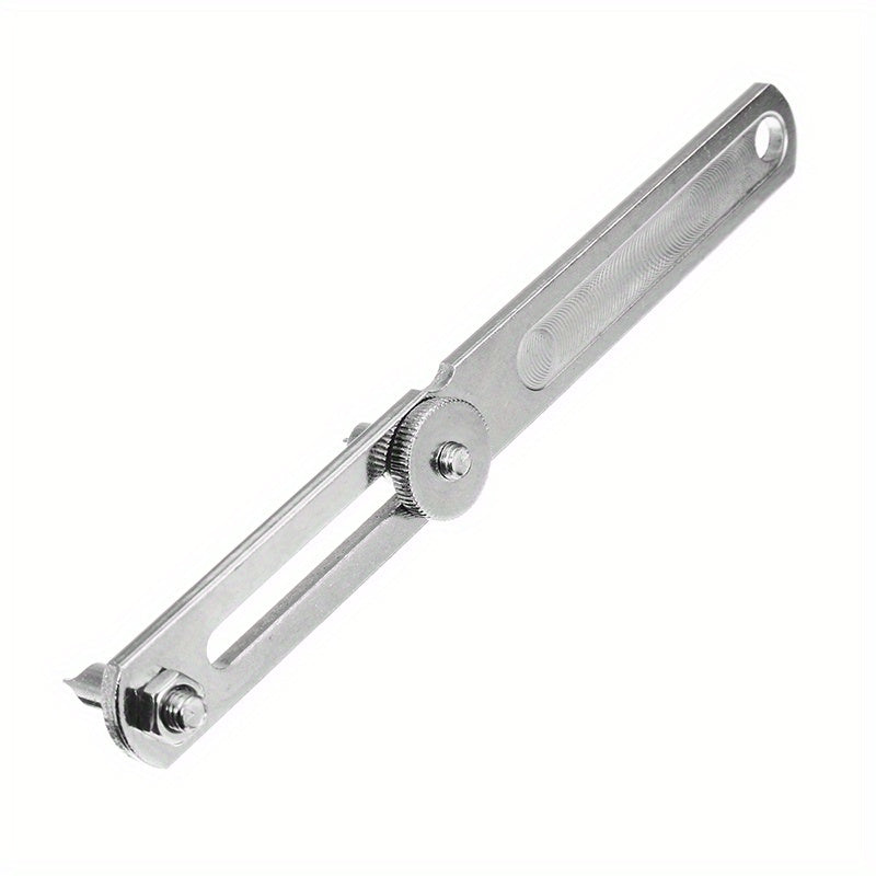 Adjustable Watch Back Case Press Closer Remover Repair Tool