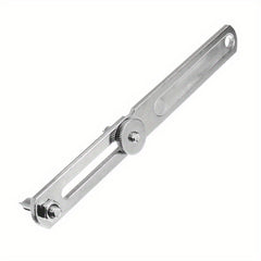 Adjustable Watch Back Case Press Closer Remover Repair Tool