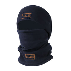 Winter Balaclava Neck Gaiter Face Mask Windproof Hat