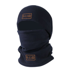 Winter Balaclava Neck Gaiter Face Mask Windproof Hat